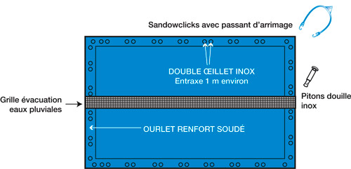 bache-hiver-opaque-delos.jpg