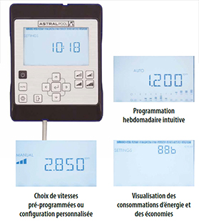 pompe-victoria-programmation.jpg